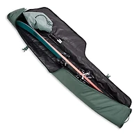 Roundtrip Ski Bag, 75.6"