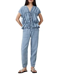 Val Trousers