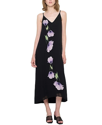 As by Df Christa Dress