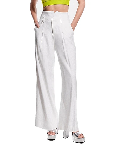 As by Df Mimi Trousers