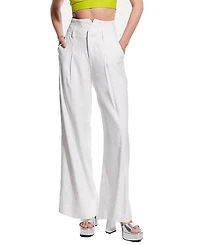 As by Df Mimi Trousers