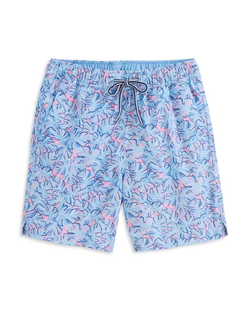 Boys' Youth Swim Trunks - Little Kid, Big Kid