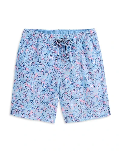 Boys' Youth Swim Trunks - Little Kid, Big Kid