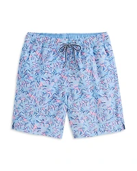Boys' Youth Swim Trunks - Little Kid, Big Kid