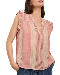 Arlene Top