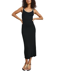 Rails Colleen Midi Dress