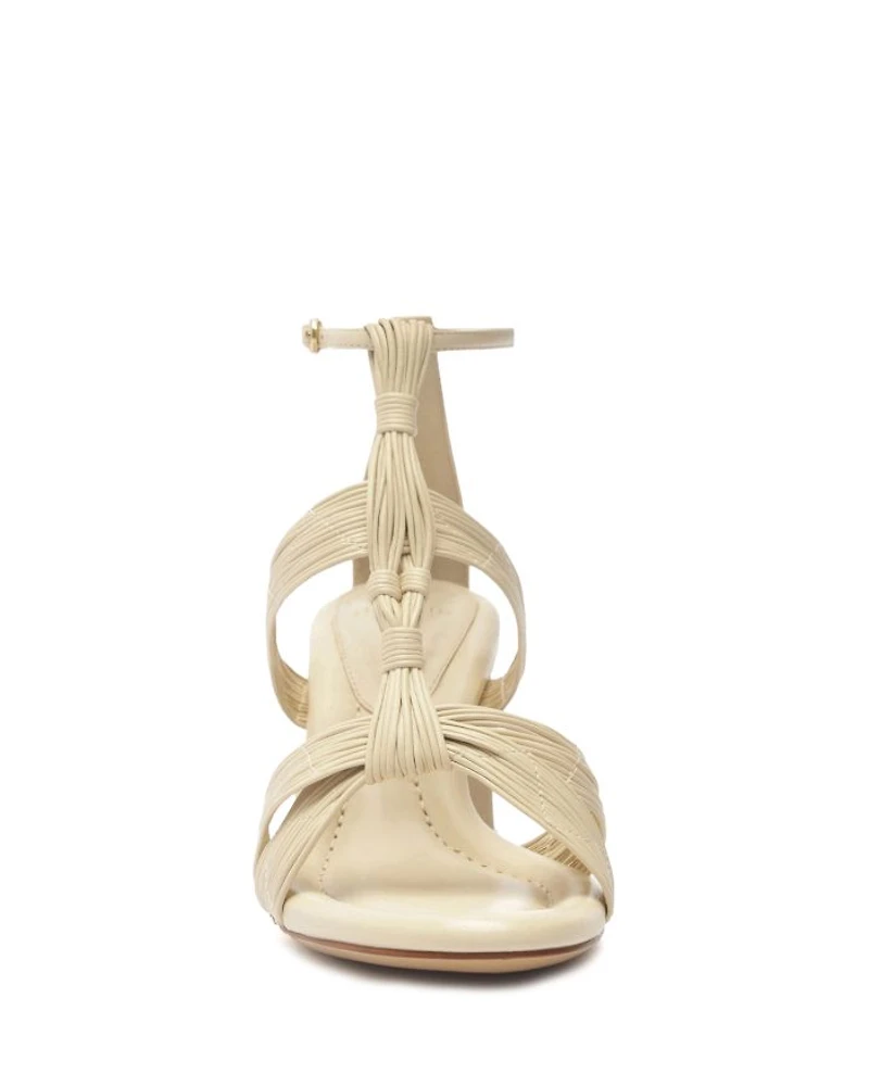 Women's Olga Block Heel Sandals