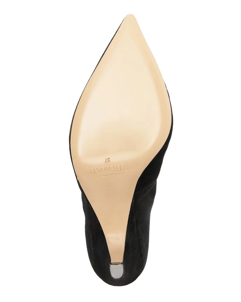 Women's Tati Slouch Boots