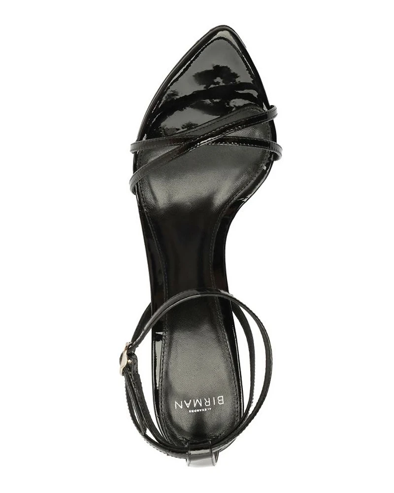 Women's Rita Embellished Sandals