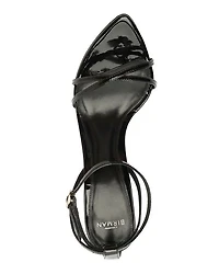 Women's Rita Embellished Sandals