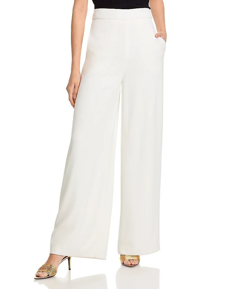 Generation Love Magda Pants