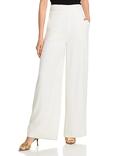 Generation Love Magda Pants