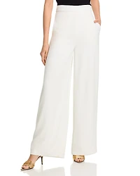 Generation Love Magda Pants