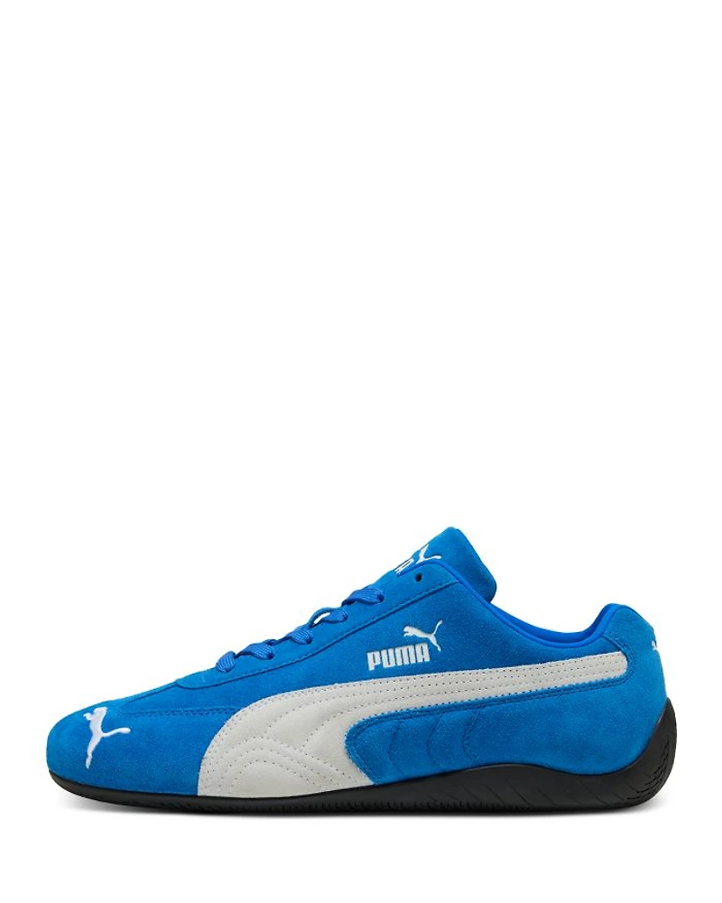 Women's Speedcat OG Sneakers