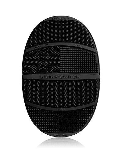 Sigma Switch Brush Mat