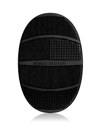 Sigma Switch Brush Mat