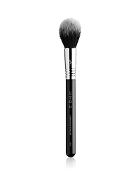 F12 Setting Powder Brush