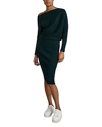 Women's Francesca Low Top Sneakers