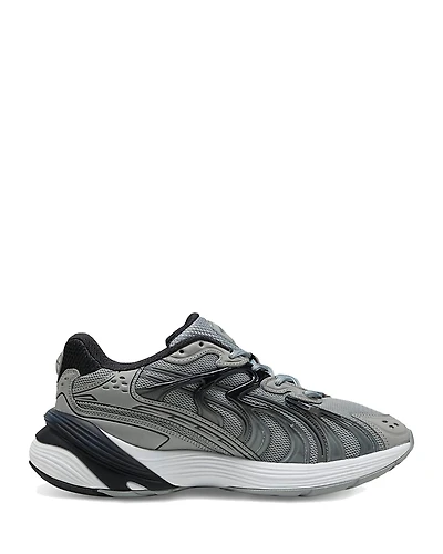 Puma Men's Inverse Unfiltered Sneaker