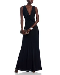 Ansey Gown