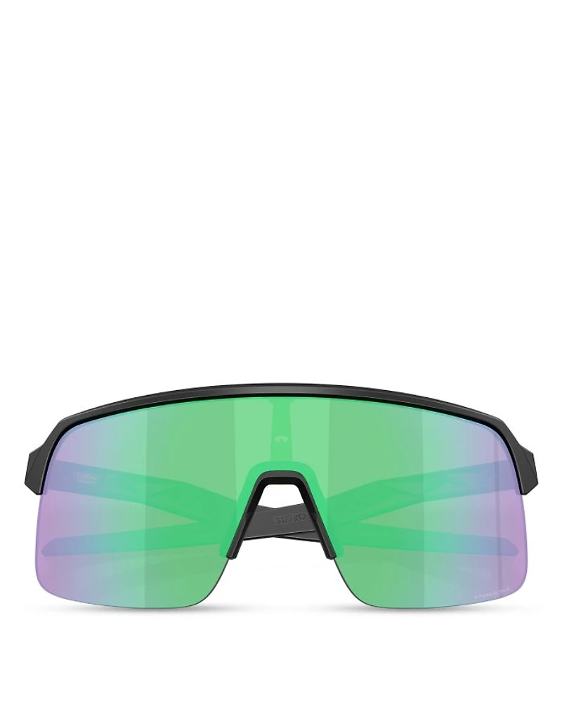Sutro Lite Shield Sunglasses, 139mm