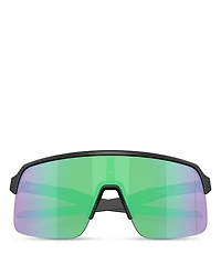 Sutro Lite Shield Sunglasses, 139mm