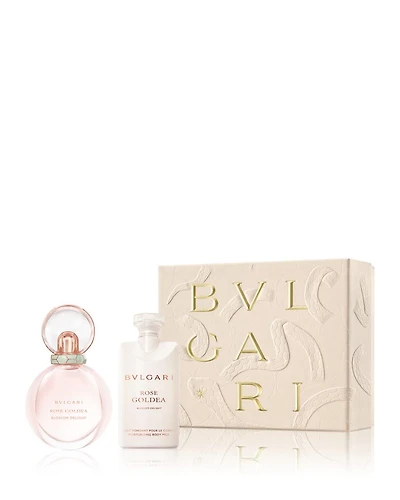Rose Goldea Blossom Delight Eau de Parfum Gift Set