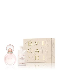 Rose Goldea Blossom Delight Eau de Parfum Gift Set