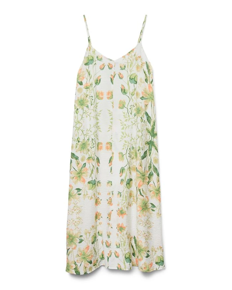 Josie Dress