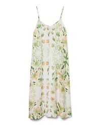 Josie Dress