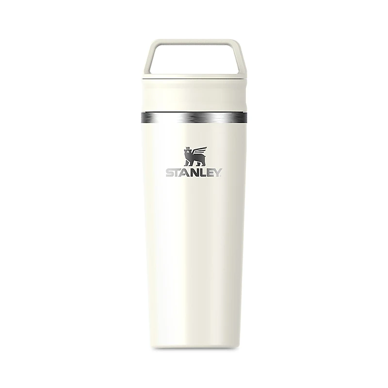 Stanley The Cafe To Go Travel Mug