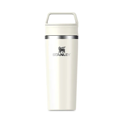 Stanley The Cafe To Go Travel Mug