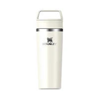 Stanley The Cafe To Go Travel Mug