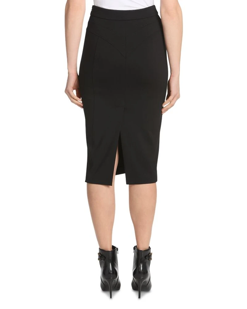Punto Milano Barbara Skirt