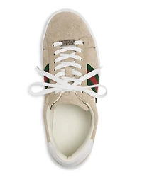 Women's Ace GG Low Top Sneakers