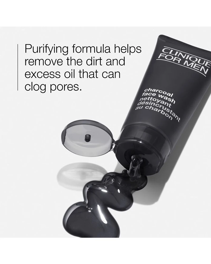 Daily Repair Men's Skincare Set ($68 value)