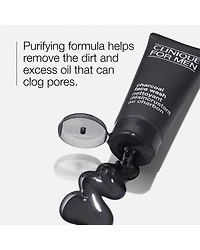 Daily Repair Men's Skincare Set ($68 value)
