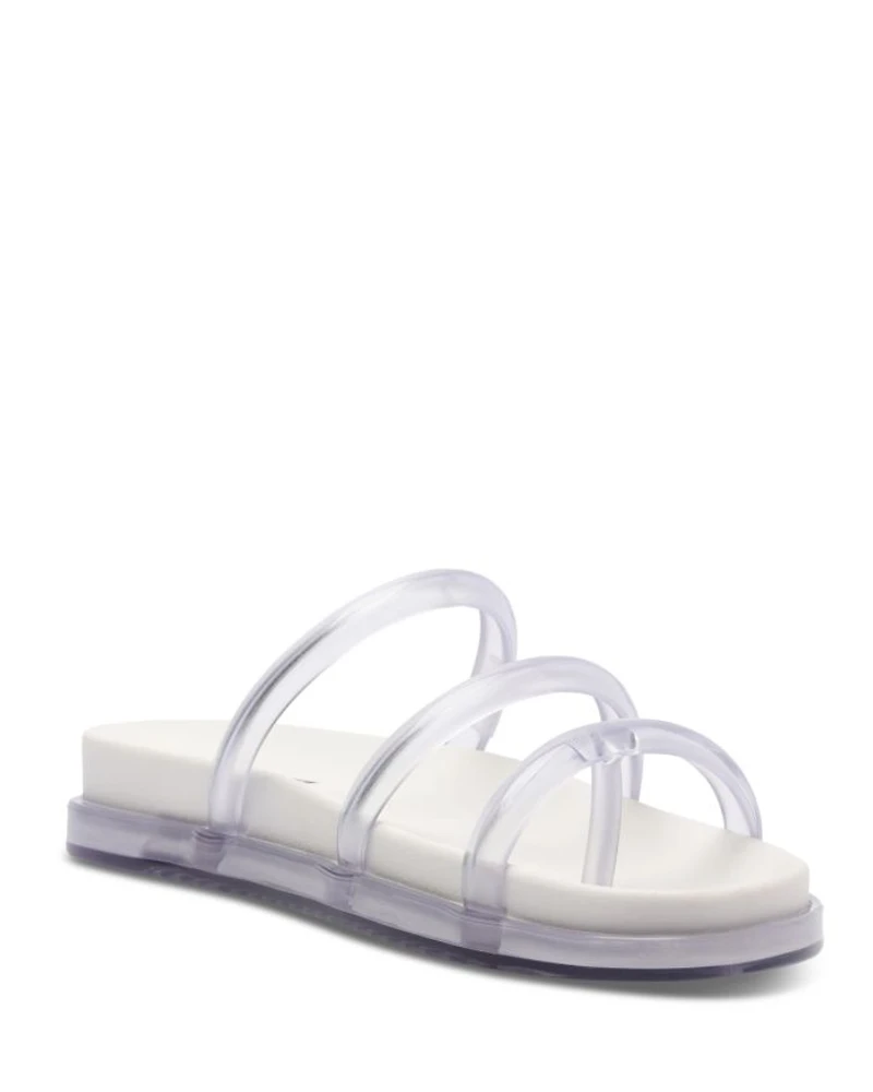 Women's Polly Sporty Slide Sandals