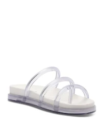 Women's Polly Sporty Slide Sandals