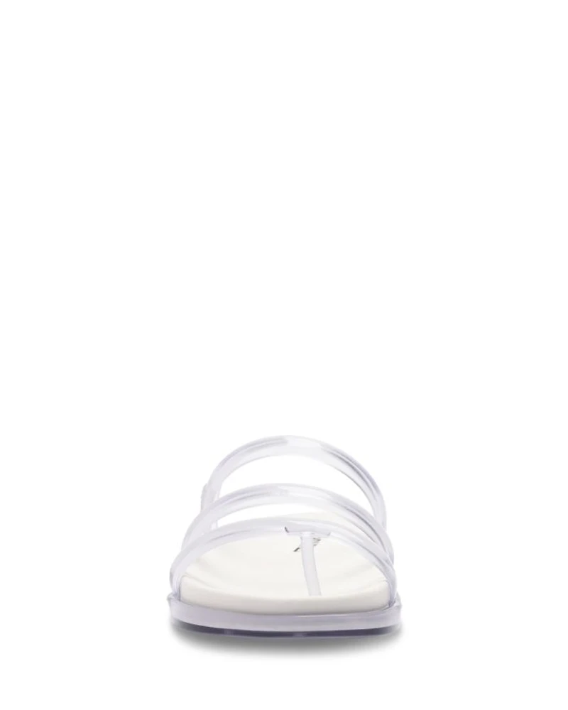 Women's Polly Sporty Slide Sandals