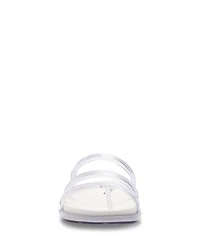 Women's Polly Sporty Slide Sandals