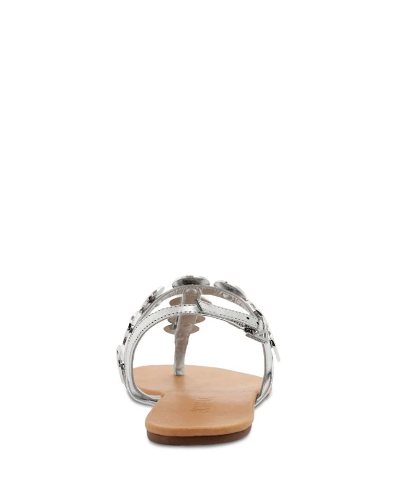 Women's Acacia Embellished Sandals