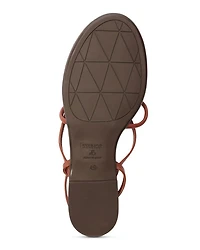 Women's Diana Strappy Sandals