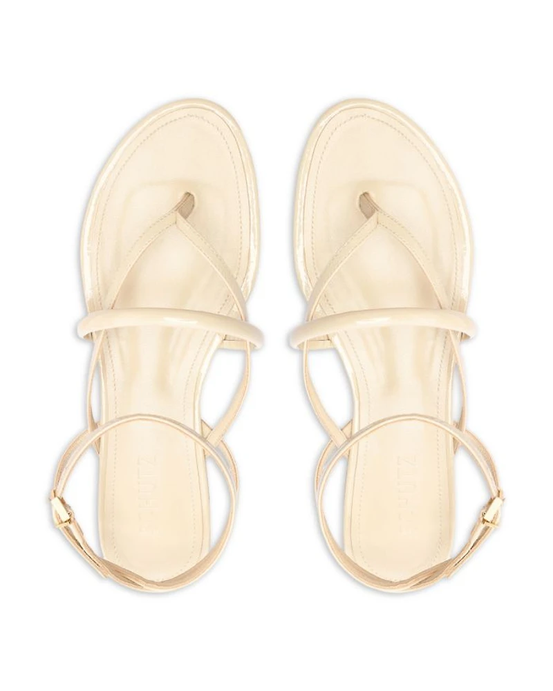 Women's Diana Strappy Sandals