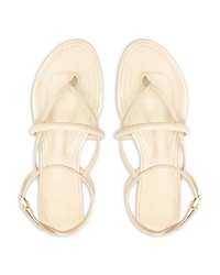 Women's Diana Strappy Sandals