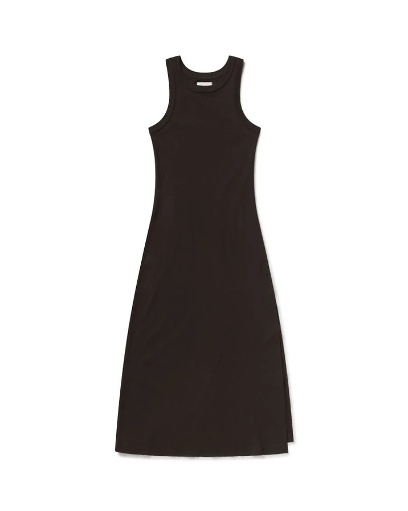 Isabel Tank Dress