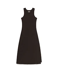Isabel Tank Dress