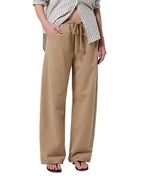 Citizens of Humanity Ayla Pull On Pants