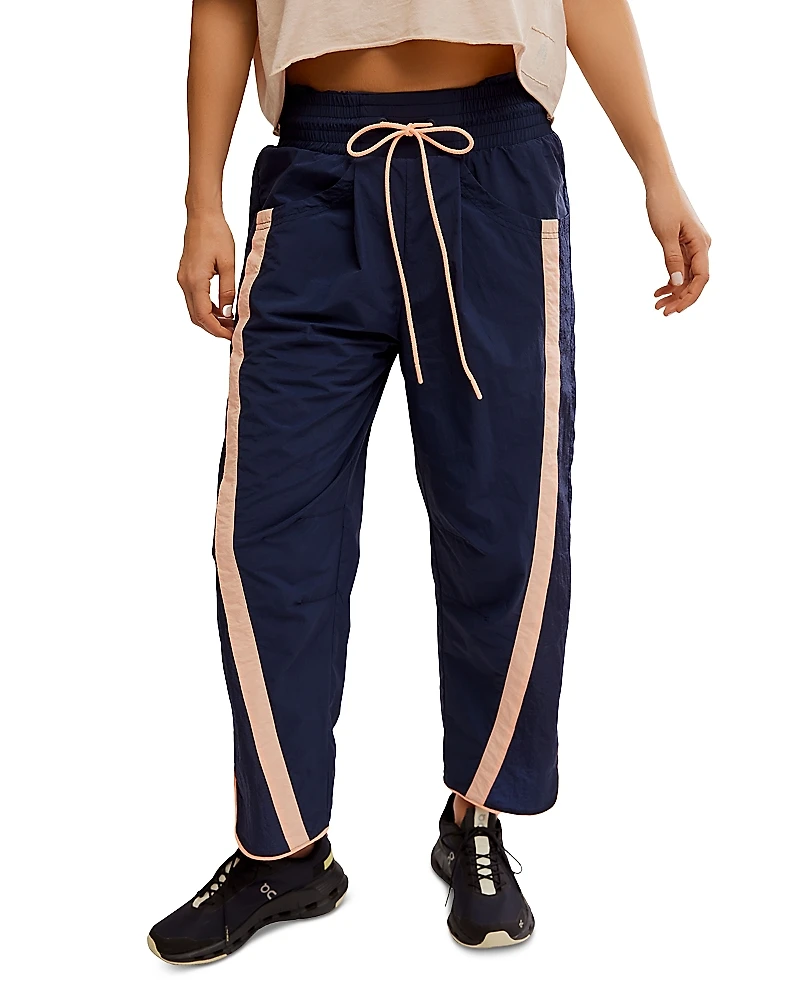 Free People Champ Is Here Pants