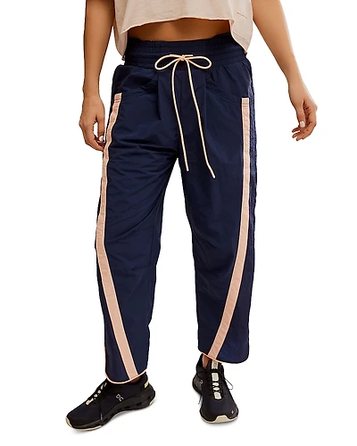 Free People Champ Is Here Pants
